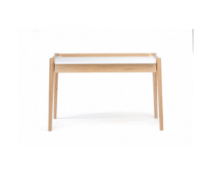 Feldbach rašomasis stalas